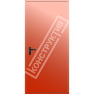 Противопожарная дверь EIS15,30,45,60